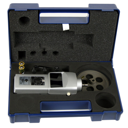 Tachimetro a contatto serie DT-107A (LED)
