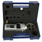 Tachimetro a contatto serie DT-107A (LED)