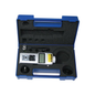 Tachimetro a contatto/senza contatto serie DT-205LR (LCD)