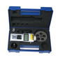 Tachimetro a contatto/senza contatto serie DT-205LR (LCD)