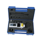 Tachimetro a contatto/senza contatto serie DT-207LR (LED)
