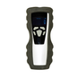 Protective rubber boot for DT-2100