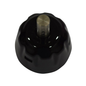 Replacement Contact Adapter for DT-2100 Tachometer