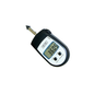Tachimetro portatile a contatto serie MT-100