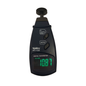 Tachimetro a contatto serie PT-131 e PT-132