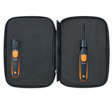 Testo Smart Probes, Kit muffa