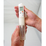 Custodia TopSafe