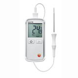 Testo 108, Misuratore di temperatura per alimenti