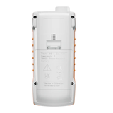 Testo 110, Misuratore di temperatura con connessione app