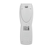 Testo 112, Termometro ad alta precisione, con approvazione PTB