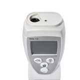 Testo 112, Termometro ad alta precisione, con approvazione PTB