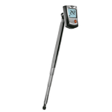 Testo 405 - Anemometro termico