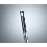 Testo 405i - Termoanemometro Bluetooth con App