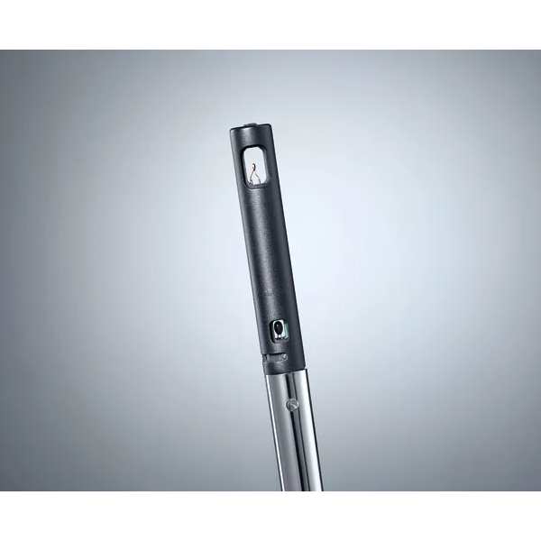 Testo 405i - Termoanemometro Bluetooth con App