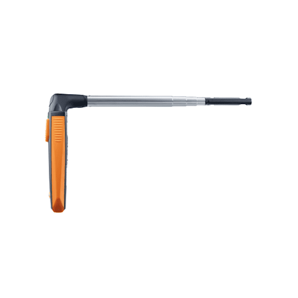 Testo 405i - Termoanemometro Bluetooth con App