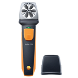 Testo Smart Probes, Kit ventilazione