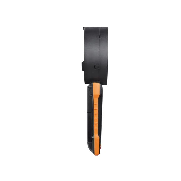 Testo 417 - Anemometro a elica da 100 mm con collegamento all’app