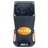 Cono anemometrico 360 x 360 mm
