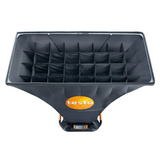 Cono anemometrico 610 x 1220 mm
