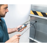 Kit testo 440