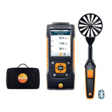 Kit testo 440