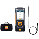 Kit testo 440