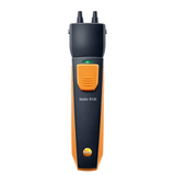 Testo Smart Probes, Kit riscaldamento