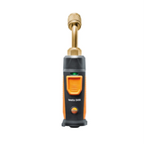 Testo Smart Probes, Kit refrigerazione