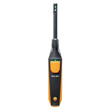 Testo Smart Probes, Kit muffa