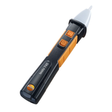 Testo 745 - Cercafase senza contatto