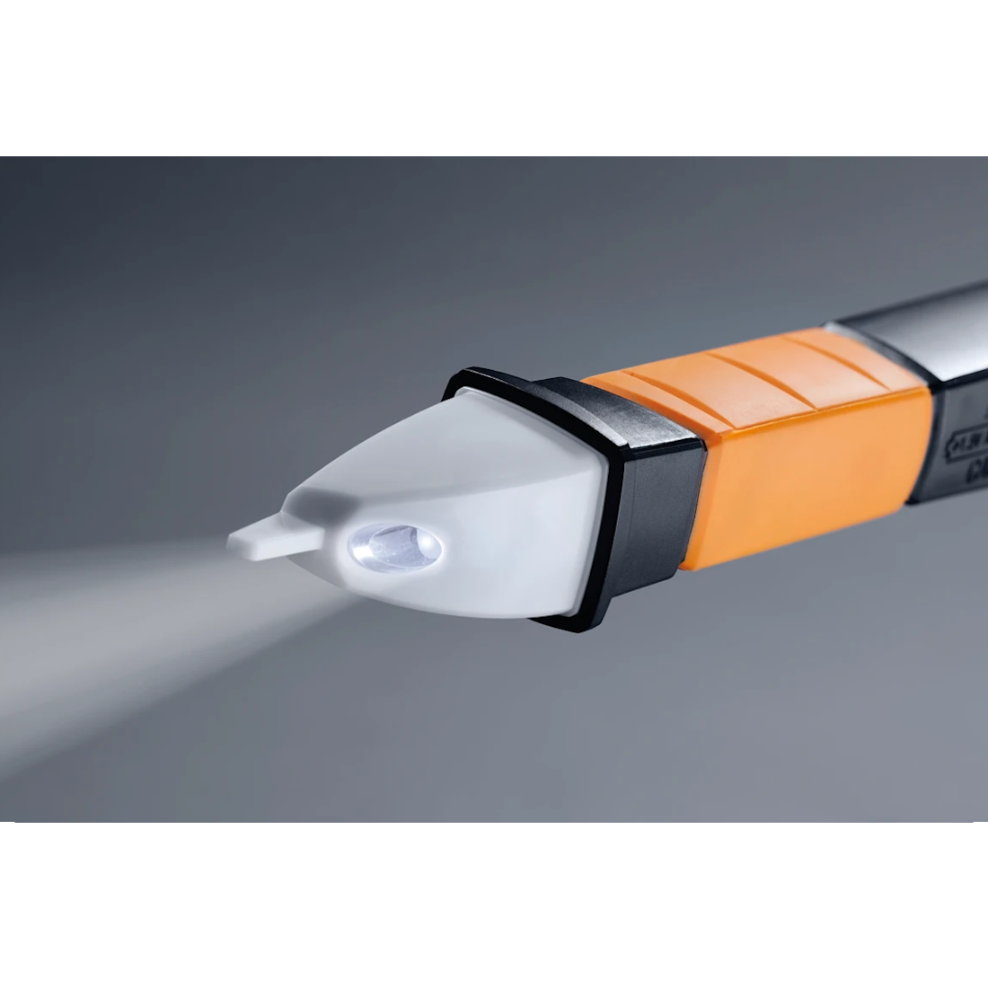 Testo 745 - Cercafase senza contatto