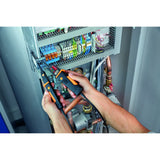 Testo 750-3 - Tester di tensione