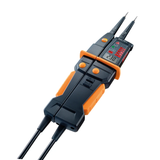 Testo 750-3 - Tester di tensione