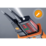 Testo 750-2 - Tester di tensione