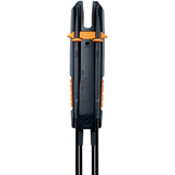 Testo 755-1 - Tester di corrente/tensione