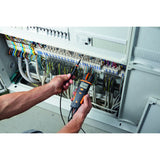 Testo 755-2 - Tester di corrente/tensione