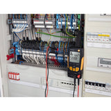 Testo 760-1 - Multimetro digitale