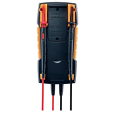 Testo 760-1 - Multimetro digitale