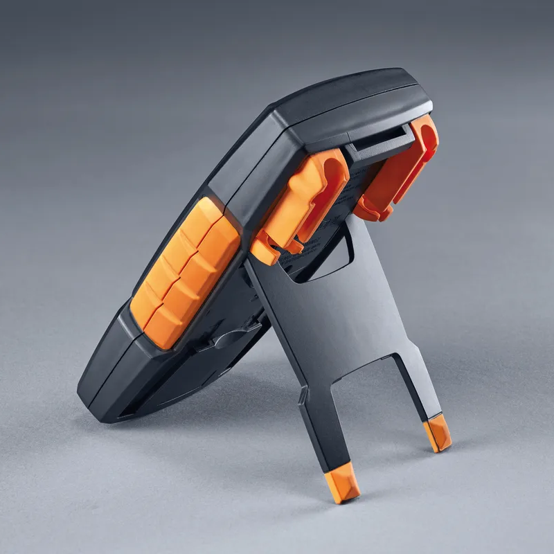 Testo 760-1 - Multimetro digitale