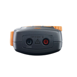 Testo 770-2 - Pinza amperometrica