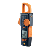 Testo 770-3 - Pinza amperometrica con Bluetooth