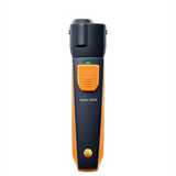 Testo Smart Probes, Kit riscaldamento
