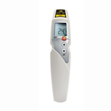Testo 831, Termometro a infrarossi