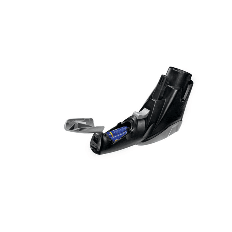 Testo 835-T1, Pirometro per piccole superfici