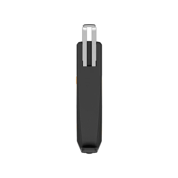 Kit Testo 860i, Termocamera wireless per smartphone
