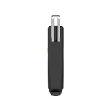 Kit Testo 860i, Termocamera wireless per smartphone