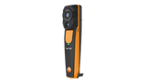 Kit Testo 860i, Termocamera wireless per smartphone