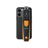 Testo 860i - Termocamera wireless per smartphone