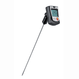 Testo 905-T1, Termometro a immersione