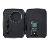 Testo 922, Termometro differenziale per TC, Tipo K, con collegamento app